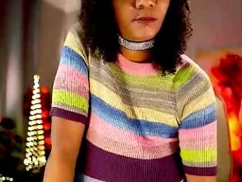 mariicha webcam model stream image