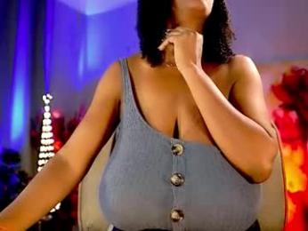 mariicha webcam model stream image