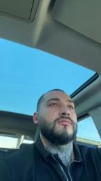 leone338 webcam model stream image