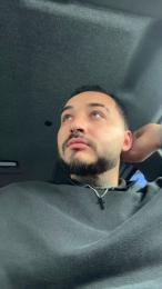 leone338 webcam model stream image