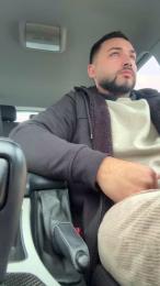 leone338 webcam model stream image