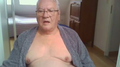 Contact27110 webcam model stream image