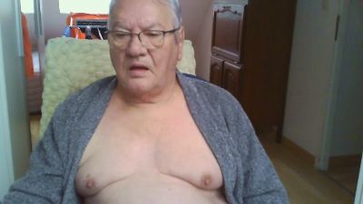 Contact27110 webcam model stream image