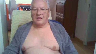 Contact27110 webcam model stream image