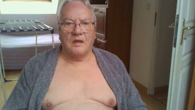 Contact27110 webcam model stream image