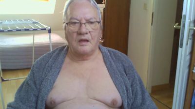 Contact27110 webcam cam4 model stream image