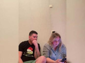 Men6771 webcam model stream image