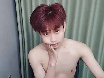 M888AO webcam model stream image