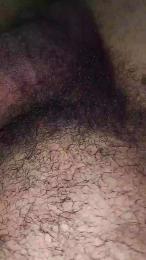 Moreno_bigdick webcam model stream image