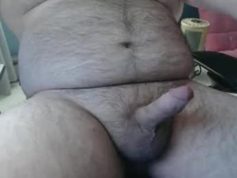 biguyinnc2 webcam model stream image