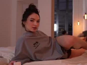 marypsiss webcam model stream image