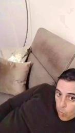 capofortuna1 webcam model stream image