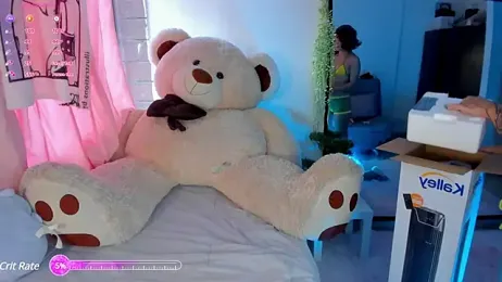 mia_angel_ webcam model stream image