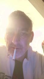 Blueangel78 webcam cam4 model stream image