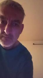 Blueangel78 webcam model stream image