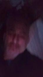 Blueangel78 webcam model stream image