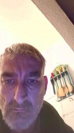 Blueangel78 webcam model stream image