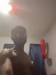 Brooklynboi478 webcam model stream image