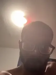 Brooklynboi478 webcam model stream image