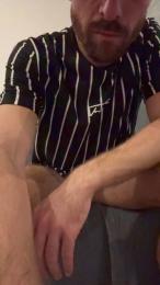 2bfriendz webcam model stream image