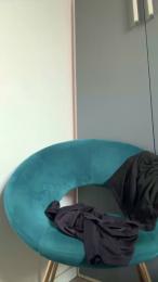 2bfriendz webcam model stream image