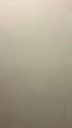 2bfriendz webcam model stream image