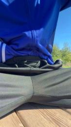 2bfriendz webcam model stream image