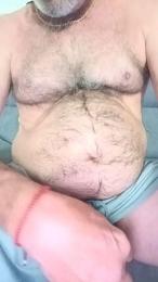 Yoenlenceria1 webcam model stream image