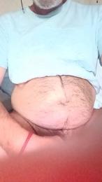 Yoenlenceria1 webcam cam4 model stream image