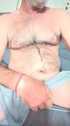 Yoenlenceria1 webcam model stream image