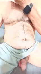 Yoenlenceria1 webcam model stream image