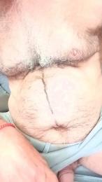 Yoenlenceria1 webcam model stream image