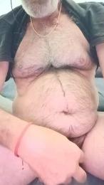 Yoenlenceria1 webcam model stream image