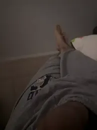 MAHKE12 webcam model stream image