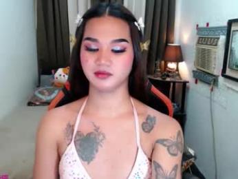 lil_fantacy webcam model stream image