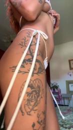 gatalatina333 webcam model stream image