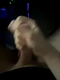 jstntz webcam model stream image