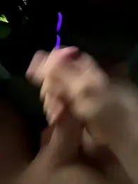 jstntz webcam model stream image