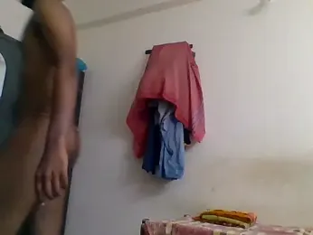 Dark_thron_star webcam model stream image