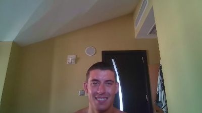 Peterminev webcam model stream image