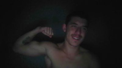 Peterminev webcam model stream image