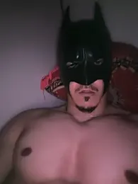 KlachDZ webcam stripchat model stream image