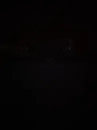 KlachDZ webcam model stream image