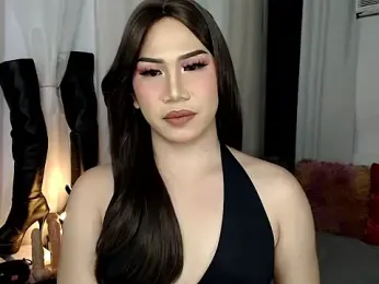 elise_bloom69 webcam model stream image