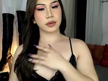 elise_bloom69 webcam model stream image