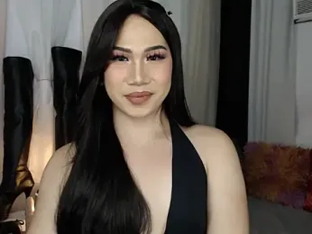 elise_bloom69 webcam model stream image