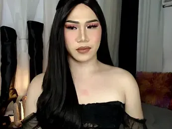 elise_bloom69 webcam stripchat model stream image