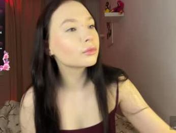 dontoch webcam model stream image