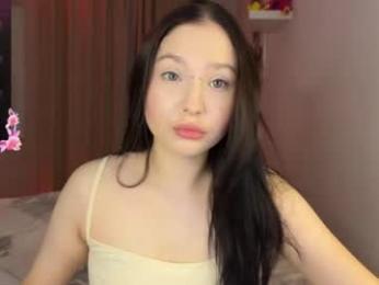 dontoch webcam model stream image