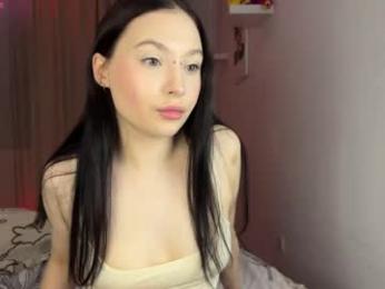 dontoch webcam model stream image